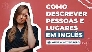 Thumb 09