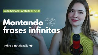 thumb 04