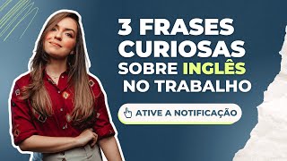 thumb 06